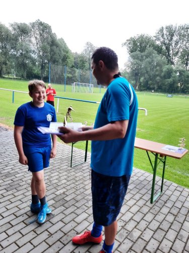 Soubor /Předání upomínkových předmětů - Marek Koval.jpg